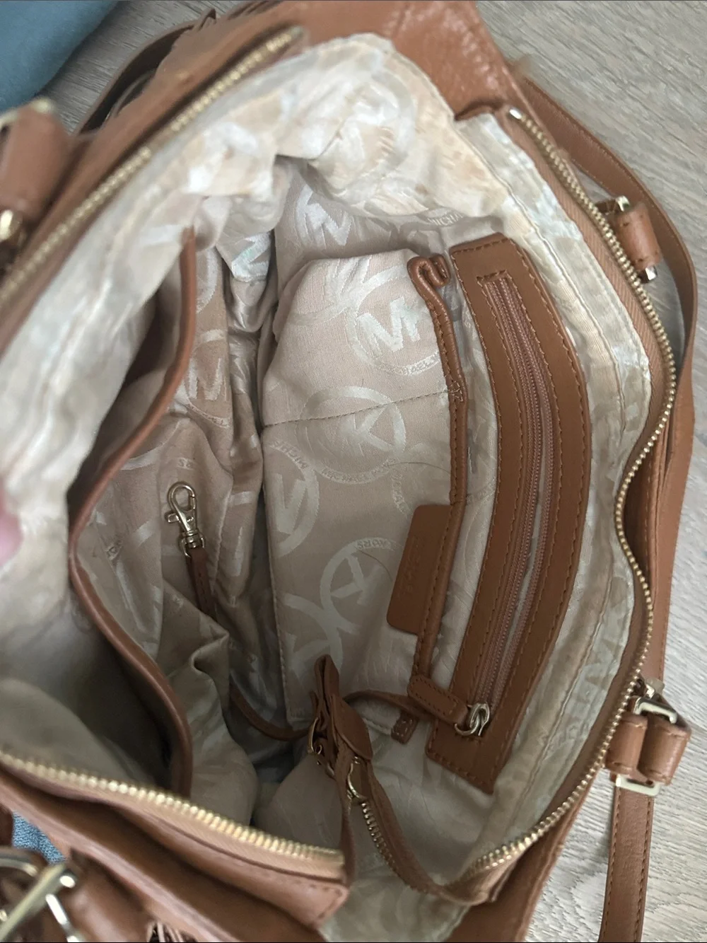 Michael Kors michael kors